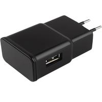 Caricatore con telecamera