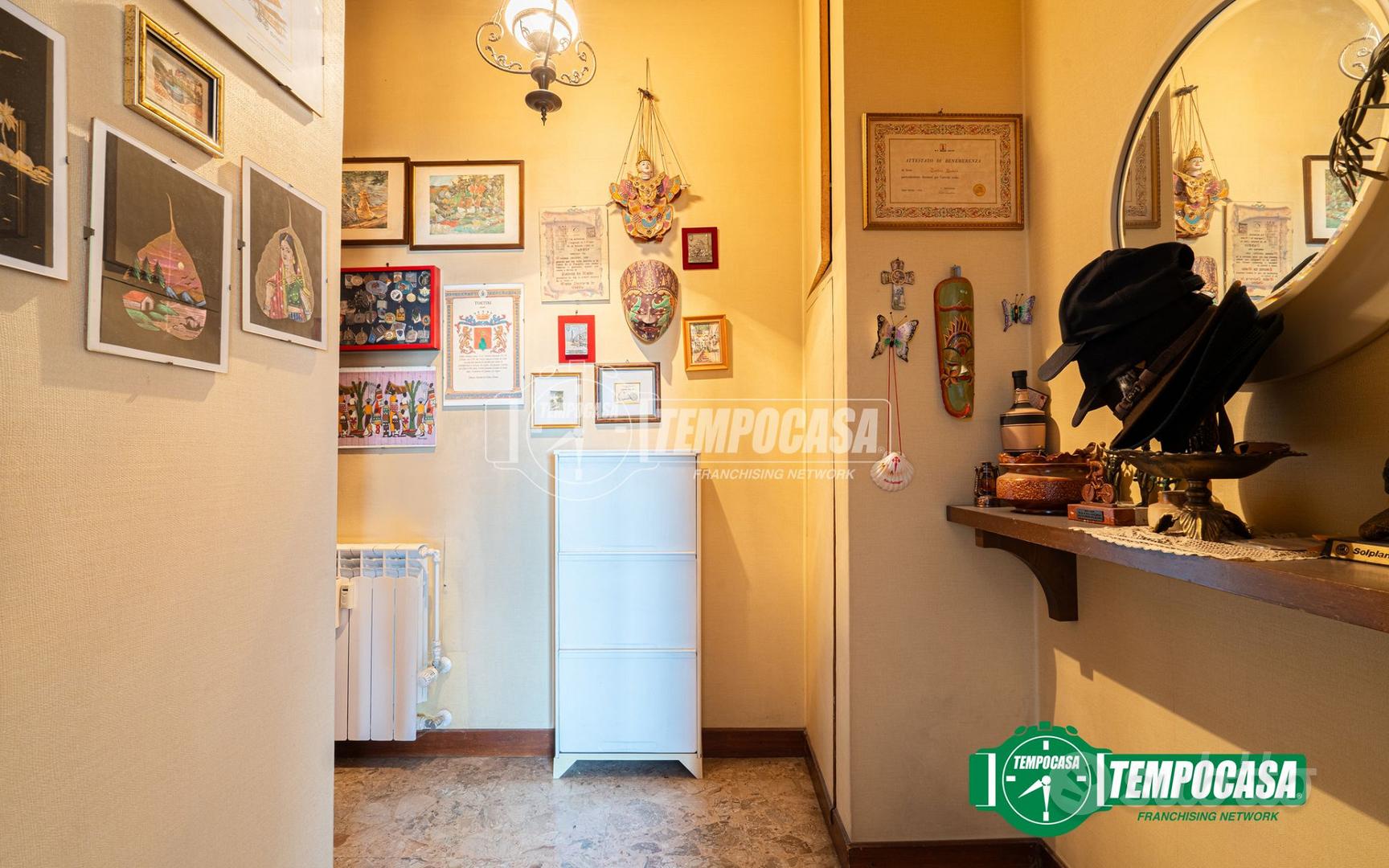 Appartamento – MI - Vista 4