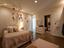 Immagine 27