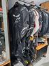 alpinestars-gp-force