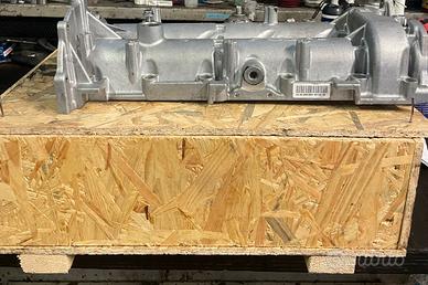 Coperchio punterie motore 1300 Mty Fiat