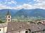 Immagine 5