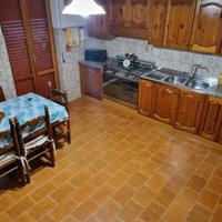 Cucina antica