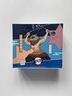 box-carte-demon-slayer-2m03-cardfun-sigillato