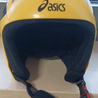 CASCO SCI SNOWBOARD 