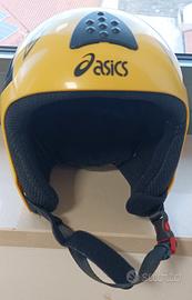 CASCO SCI SNOWBOARD 