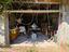 Immagine 15