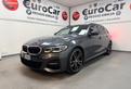 Bmw G21 320d 190CV 48V Touring Msport 04/2021 EURO