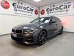 Bmw G21 320d 190CV 48V Touring Msport 04/2021 EURO