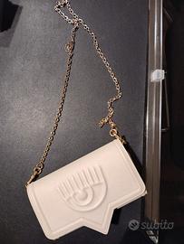 Borsa Chiara Ferragni