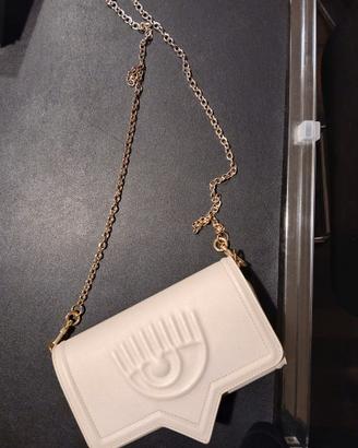 Borsa Chiara Ferragni