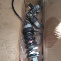 Ammortizzatore Originale Honda GL 1800 Gold Wing