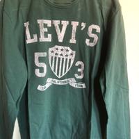 Maglia Levi’s