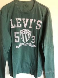 Maglia Levi’s