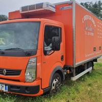 RENAULT TRUCKS  130.45