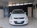 hyundai-i20-1-2-benzina-2010-con-garanzia