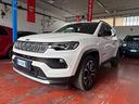 jeep-compass-1-6-multijet-ii-2wd-limited