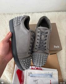LouboUtin n 41