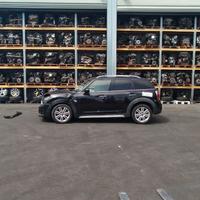 RICAMBI USATI AUTO MINI COUNTRYMAN  2018 B47C20B