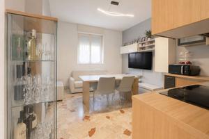 Immobile di 72 m² a Segrate