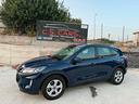 ford-kuga-1-5-ecoblue-120-cv-2wd-connect