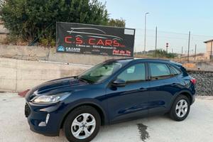 Ford Kuga 1.5 EcoBlue 120 CV 2WD Connect