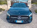 mercedes-benz-a-180-d-automatic-premium-amg