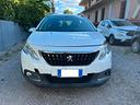 peugeot-2008-puretech-82-active