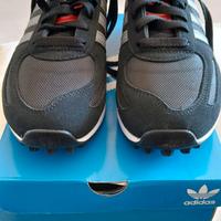 Adidas L.A. Trainer