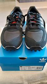 Adidas L.A. Trainer