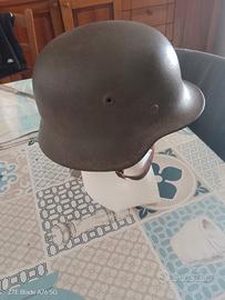 cimeli militare 