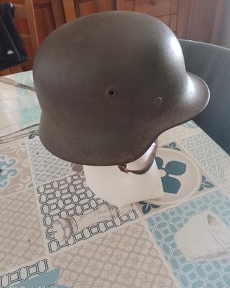 cimeli militare 