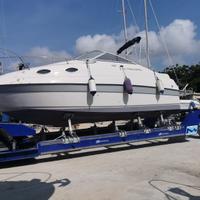 Regal242