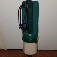 vorwerk folletto vk 122