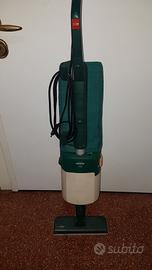 vorwerk folletto vk 122