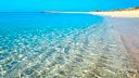 vacanza-80m-dal-mare-salento-a-settembre