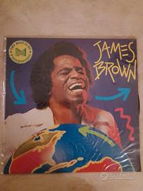 collezione vinile anno 1986