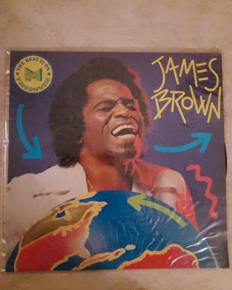 collezione vinile anno 1986