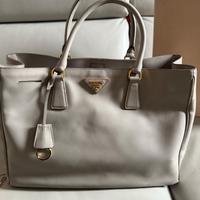 Borsa Prada