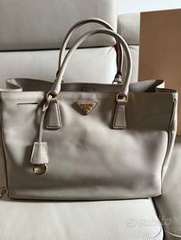 Borsa Prada