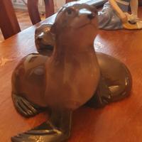 Royal Copenhagen – Leoni Marini in Porcella