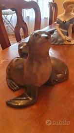 Royal Copenhagen – Leoni Marini in Porcella