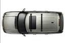kit-barre-portatutto-land-rover