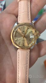 philip Watch 