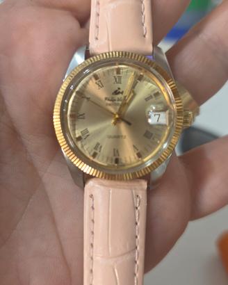 philip Watch 