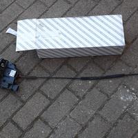 Serratura Grande Punto