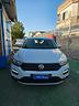 volkswagen-t-roc-2-0-tdi-scr-business-bluemotion-t
