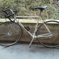 Casati  tubi columbus