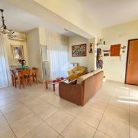 3 LOCALI A FOGGIA