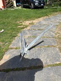 Ancora Danford 10 chil